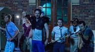 Still from the movie Cooties (Image via Lionsgate Productions)